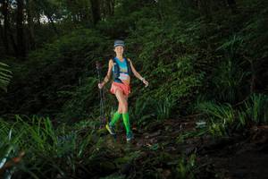 BIB: 
                            <button type="button" onclick="openModal(19023773)" class="btn btn-primary btn-sm float-right btn-popup" data-toggle="modal" data-target=".modal-high-quality">
                        <i class="fas fa-shopping-cart"></i> Add to Cart
                    </button>
                                            <button type="button" onclick="isThisMe(19023773, true)" class="btn btn-success btn-sm float-right btn-popup btn-isme hidden" data-toggle="tooltip" data-placement="bottom" title="นี่คือรูปของคุณใช่ไหม คลิกที่นี่เพื่อเอาเข้าอัลบั้ม">
                        <i class="fas fa-plus"></i> Add to album
                    </button>
                    <button type="button" onclick="isThisMe(19023773, false)" class="btn btn-warning btn-sm float-right btn-popup btn-isnotme hidden">
                        <i class="fas fa-ban"></i> Remove from album
                    </button>