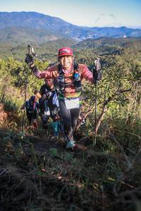 BIB: 
                            <button type="button" onclick="openModal(19099572)" class="btn btn-primary btn-sm float-right btn-popup" data-toggle="modal" data-target=".modal-high-quality">
                        <i class="fas fa-shopping-cart"></i> Add to Cart
                    </button>
                                            <button type="button" onclick="isThisMe(19099572, true)" class="btn btn-success btn-sm float-right btn-popup btn-isme hidden" data-toggle="tooltip" data-placement="bottom" title="นี่คือรูปของคุณใช่ไหม คลิกที่นี่เพื่อเอาเข้าอัลบั้ม">
                        <i class="fas fa-plus"></i> Add to album
                    </button>
                    <button type="button" onclick="isThisMe(19099572, false)" class="btn btn-warning btn-sm float-right btn-popup btn-isnotme hidden">
                        <i class="fas fa-ban"></i> Remove from album
                    </button>