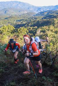 BIB: 
                            <button type="button" onclick="openModal(19074021)" class="btn btn-primary btn-sm float-right btn-popup" data-toggle="modal" data-target=".modal-high-quality">
                        <i class="fas fa-shopping-cart"></i> Add to Cart
                    </button>
                                            <button type="button" onclick="isThisMe(19074021, true)" class="btn btn-success btn-sm float-right btn-popup btn-isme hidden" data-toggle="tooltip" data-placement="bottom" title="นี่คือรูปของคุณใช่ไหม คลิกที่นี่เพื่อเอาเข้าอัลบั้ม">
                        <i class="fas fa-plus"></i> Add to album
                    </button>
                    <button type="button" onclick="isThisMe(19074021, false)" class="btn btn-warning btn-sm float-right btn-popup btn-isnotme hidden">
                        <i class="fas fa-ban"></i> Remove from album
                    </button>