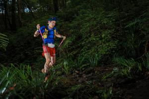 BIB: 
                            <button type="button" onclick="openModal(19023973)" class="btn btn-primary btn-sm float-right btn-popup" data-toggle="modal" data-target=".modal-high-quality">
                        <i class="fas fa-shopping-cart"></i> Add to Cart
                    </button>
                                            <button type="button" onclick="isThisMe(19023973, true)" class="btn btn-success btn-sm float-right btn-popup btn-isme hidden" data-toggle="tooltip" data-placement="bottom" title="นี่คือรูปของคุณใช่ไหม คลิกที่นี่เพื่อเอาเข้าอัลบั้ม">
                        <i class="fas fa-plus"></i> Add to album
                    </button>
                    <button type="button" onclick="isThisMe(19023973, false)" class="btn btn-warning btn-sm float-right btn-popup btn-isnotme hidden">
                        <i class="fas fa-ban"></i> Remove from album
                    </button>