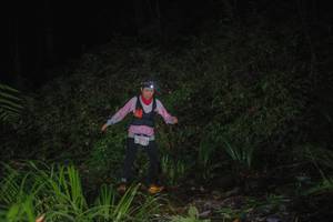 BIB: 
                            <button type="button" onclick="openModal(19035827)" class="btn btn-primary btn-sm float-right btn-popup" data-toggle="modal" data-target=".modal-high-quality">
                        <i class="fas fa-shopping-cart"></i> Add to Cart
                    </button>
                                            <button type="button" onclick="isThisMe(19035827, true)" class="btn btn-success btn-sm float-right btn-popup btn-isme hidden" data-toggle="tooltip" data-placement="bottom" title="นี่คือรูปของคุณใช่ไหม คลิกที่นี่เพื่อเอาเข้าอัลบั้ม">
                        <i class="fas fa-plus"></i> Add to album
                    </button>
                    <button type="button" onclick="isThisMe(19035827, false)" class="btn btn-warning btn-sm float-right btn-popup btn-isnotme hidden">
                        <i class="fas fa-ban"></i> Remove from album
                    </button>