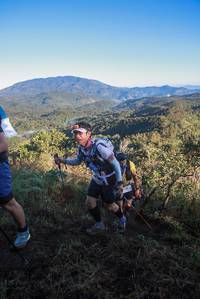 BIB: 
                            <button type="button" onclick="openModal(19068937)" class="btn btn-primary btn-sm float-right btn-popup" data-toggle="modal" data-target=".modal-high-quality">
                        <i class="fas fa-shopping-cart"></i> Add to Cart
                    </button>
                                            <button type="button" onclick="isThisMe(19068937, true)" class="btn btn-success btn-sm float-right btn-popup btn-isme hidden" data-toggle="tooltip" data-placement="bottom" title="นี่คือรูปของคุณใช่ไหม คลิกที่นี่เพื่อเอาเข้าอัลบั้ม">
                        <i class="fas fa-plus"></i> Add to album
                    </button>
                    <button type="button" onclick="isThisMe(19068937, false)" class="btn btn-warning btn-sm float-right btn-popup btn-isnotme hidden">
                        <i class="fas fa-ban"></i> Remove from album
                    </button>