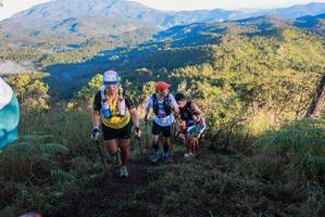 BIB: 
                            <button type="button" onclick="openModal(19055083)" class="btn btn-primary btn-sm float-right btn-popup" data-toggle="modal" data-target=".modal-high-quality">
                        <i class="fas fa-shopping-cart"></i> Add to Cart
                    </button>
                                            <button type="button" onclick="isThisMe(19055083, true)" class="btn btn-success btn-sm float-right btn-popup btn-isme hidden" data-toggle="tooltip" data-placement="bottom" title="นี่คือรูปของคุณใช่ไหม คลิกที่นี่เพื่อเอาเข้าอัลบั้ม">
                        <i class="fas fa-plus"></i> Add to album
                    </button>
                    <button type="button" onclick="isThisMe(19055083, false)" class="btn btn-warning btn-sm float-right btn-popup btn-isnotme hidden">
                        <i class="fas fa-ban"></i> Remove from album
                    </button>