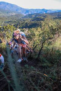 BIB: 
                            <button type="button" onclick="openModal(19080896)" class="btn btn-primary btn-sm float-right btn-popup" data-toggle="modal" data-target=".modal-high-quality">
                        <i class="fas fa-shopping-cart"></i> Add to Cart
                    </button>
                                            <button type="button" onclick="isThisMe(19080896, true)" class="btn btn-success btn-sm float-right btn-popup btn-isme hidden" data-toggle="tooltip" data-placement="bottom" title="นี่คือรูปของคุณใช่ไหม คลิกที่นี่เพื่อเอาเข้าอัลบั้ม">
                        <i class="fas fa-plus"></i> Add to album
                    </button>
                    <button type="button" onclick="isThisMe(19080896, false)" class="btn btn-warning btn-sm float-right btn-popup btn-isnotme hidden">
                        <i class="fas fa-ban"></i> Remove from album
                    </button>