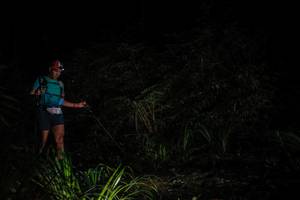 BIB: 
                            <button type="button" onclick="openModal(19039591)" class="btn btn-primary btn-sm float-right btn-popup" data-toggle="modal" data-target=".modal-high-quality">
                        <i class="fas fa-shopping-cart"></i> Add to Cart
                    </button>
                                            <button type="button" onclick="isThisMe(19039591, true)" class="btn btn-success btn-sm float-right btn-popup btn-isme hidden" data-toggle="tooltip" data-placement="bottom" title="นี่คือรูปของคุณใช่ไหม คลิกที่นี่เพื่อเอาเข้าอัลบั้ม">
                        <i class="fas fa-plus"></i> Add to album
                    </button>
                    <button type="button" onclick="isThisMe(19039591, false)" class="btn btn-warning btn-sm float-right btn-popup btn-isnotme hidden">
                        <i class="fas fa-ban"></i> Remove from album
                    </button>