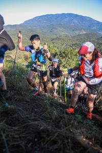 BIB: 
                            <button type="button" onclick="openModal(19102528)" class="btn btn-primary btn-sm float-right btn-popup" data-toggle="modal" data-target=".modal-high-quality">
                        <i class="fas fa-shopping-cart"></i> Add to Cart
                    </button>
                                            <button type="button" onclick="isThisMe(19102528, true)" class="btn btn-success btn-sm float-right btn-popup btn-isme hidden" data-toggle="tooltip" data-placement="bottom" title="นี่คือรูปของคุณใช่ไหม คลิกที่นี่เพื่อเอาเข้าอัลบั้ม">
                        <i class="fas fa-plus"></i> Add to album
                    </button>
                    <button type="button" onclick="isThisMe(19102528, false)" class="btn btn-warning btn-sm float-right btn-popup btn-isnotme hidden">
                        <i class="fas fa-ban"></i> Remove from album
                    </button>