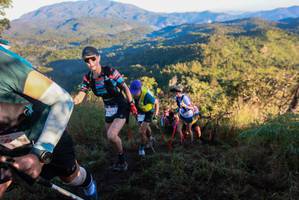 BIB: 
                            <button type="button" onclick="openModal(19054997)" class="btn btn-primary btn-sm float-right btn-popup" data-toggle="modal" data-target=".modal-high-quality">
                        <i class="fas fa-shopping-cart"></i> Add to Cart
                    </button>
                                            <button type="button" onclick="isThisMe(19054997, true)" class="btn btn-success btn-sm float-right btn-popup btn-isme hidden" data-toggle="tooltip" data-placement="bottom" title="นี่คือรูปของคุณใช่ไหม คลิกที่นี่เพื่อเอาเข้าอัลบั้ม">
                        <i class="fas fa-plus"></i> Add to album
                    </button>
                    <button type="button" onclick="isThisMe(19054997, false)" class="btn btn-warning btn-sm float-right btn-popup btn-isnotme hidden">
                        <i class="fas fa-ban"></i> Remove from album
                    </button>