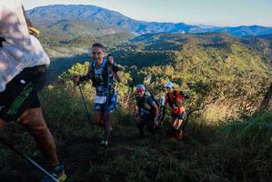 BIB: 
                            <button type="button" onclick="openModal(19058528)" class="btn btn-primary btn-sm float-right btn-popup" data-toggle="modal" data-target=".modal-high-quality">
                        <i class="fas fa-shopping-cart"></i> Add to Cart
                    </button>
                                            <button type="button" onclick="isThisMe(19058528, true)" class="btn btn-success btn-sm float-right btn-popup btn-isme hidden" data-toggle="tooltip" data-placement="bottom" title="นี่คือรูปของคุณใช่ไหม คลิกที่นี่เพื่อเอาเข้าอัลบั้ม">
                        <i class="fas fa-plus"></i> Add to album
                    </button>
                    <button type="button" onclick="isThisMe(19058528, false)" class="btn btn-warning btn-sm float-right btn-popup btn-isnotme hidden">
                        <i class="fas fa-ban"></i> Remove from album
                    </button>