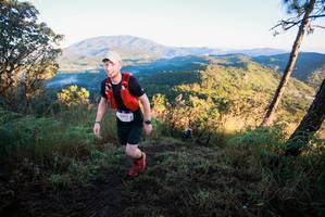 BIB: 
                            <button type="button" onclick="openModal(19050878)" class="btn btn-primary btn-sm float-right btn-popup" data-toggle="modal" data-target=".modal-high-quality">
                        <i class="fas fa-shopping-cart"></i> Add to Cart
                    </button>
                                            <button type="button" onclick="isThisMe(19050878, true)" class="btn btn-success btn-sm float-right btn-popup btn-isme hidden" data-toggle="tooltip" data-placement="bottom" title="นี่คือรูปของคุณใช่ไหม คลิกที่นี่เพื่อเอาเข้าอัลบั้ม">
                        <i class="fas fa-plus"></i> Add to album
                    </button>
                    <button type="button" onclick="isThisMe(19050878, false)" class="btn btn-warning btn-sm float-right btn-popup btn-isnotme hidden">
                        <i class="fas fa-ban"></i> Remove from album
                    </button>