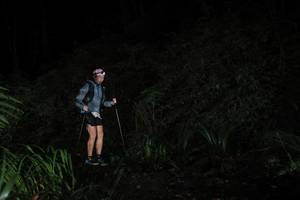 BIB: 
                            <button type="button" onclick="openModal(19038957)" class="btn btn-primary btn-sm float-right btn-popup" data-toggle="modal" data-target=".modal-high-quality">
                        <i class="fas fa-shopping-cart"></i> Add to Cart
                    </button>
                                            <button type="button" onclick="isThisMe(19038957, true)" class="btn btn-success btn-sm float-right btn-popup btn-isme hidden" data-toggle="tooltip" data-placement="bottom" title="นี่คือรูปของคุณใช่ไหม คลิกที่นี่เพื่อเอาเข้าอัลบั้ม">
                        <i class="fas fa-plus"></i> Add to album
                    </button>
                    <button type="button" onclick="isThisMe(19038957, false)" class="btn btn-warning btn-sm float-right btn-popup btn-isnotme hidden">
                        <i class="fas fa-ban"></i> Remove from album
                    </button>