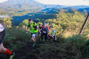 BIB: 
                            <button type="button" onclick="openModal(19056297)" class="btn btn-primary btn-sm float-right btn-popup" data-toggle="modal" data-target=".modal-high-quality">
                        <i class="fas fa-shopping-cart"></i> Add to Cart
                    </button>
                                            <button type="button" onclick="isThisMe(19056297, true)" class="btn btn-success btn-sm float-right btn-popup btn-isme hidden" data-toggle="tooltip" data-placement="bottom" title="นี่คือรูปของคุณใช่ไหม คลิกที่นี่เพื่อเอาเข้าอัลบั้ม">
                        <i class="fas fa-plus"></i> Add to album
                    </button>
                    <button type="button" onclick="isThisMe(19056297, false)" class="btn btn-warning btn-sm float-right btn-popup btn-isnotme hidden">
                        <i class="fas fa-ban"></i> Remove from album
                    </button>