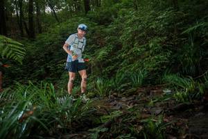 BIB: 
                            <button type="button" onclick="openModal(19022371)" class="btn btn-primary btn-sm float-right btn-popup" data-toggle="modal" data-target=".modal-high-quality">
                        <i class="fas fa-shopping-cart"></i> Add to Cart
                    </button>
                                            <button type="button" onclick="isThisMe(19022371, true)" class="btn btn-success btn-sm float-right btn-popup btn-isme hidden" data-toggle="tooltip" data-placement="bottom" title="นี่คือรูปของคุณใช่ไหม คลิกที่นี่เพื่อเอาเข้าอัลบั้ม">
                        <i class="fas fa-plus"></i> Add to album
                    </button>
                    <button type="button" onclick="isThisMe(19022371, false)" class="btn btn-warning btn-sm float-right btn-popup btn-isnotme hidden">
                        <i class="fas fa-ban"></i> Remove from album
                    </button>