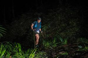 BIB: 
                            <button type="button" onclick="openModal(19041059)" class="btn btn-primary btn-sm float-right btn-popup" data-toggle="modal" data-target=".modal-high-quality">
                        <i class="fas fa-shopping-cart"></i> Add to Cart
                    </button>
                                            <button type="button" onclick="isThisMe(19041059, true)" class="btn btn-success btn-sm float-right btn-popup btn-isme hidden" data-toggle="tooltip" data-placement="bottom" title="นี่คือรูปของคุณใช่ไหม คลิกที่นี่เพื่อเอาเข้าอัลบั้ม">
                        <i class="fas fa-plus"></i> Add to album
                    </button>
                    <button type="button" onclick="isThisMe(19041059, false)" class="btn btn-warning btn-sm float-right btn-popup btn-isnotme hidden">
                        <i class="fas fa-ban"></i> Remove from album
                    </button>