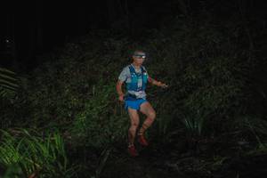 BIB: 
                            <button type="button" onclick="openModal(19035036)" class="btn btn-primary btn-sm float-right btn-popup" data-toggle="modal" data-target=".modal-high-quality">
                        <i class="fas fa-shopping-cart"></i> Add to Cart
                    </button>
                                            <button type="button" onclick="isThisMe(19035036, true)" class="btn btn-success btn-sm float-right btn-popup btn-isme hidden" data-toggle="tooltip" data-placement="bottom" title="นี่คือรูปของคุณใช่ไหม คลิกที่นี่เพื่อเอาเข้าอัลบั้ม">
                        <i class="fas fa-plus"></i> Add to album
                    </button>
                    <button type="button" onclick="isThisMe(19035036, false)" class="btn btn-warning btn-sm float-right btn-popup btn-isnotme hidden">
                        <i class="fas fa-ban"></i> Remove from album
                    </button>