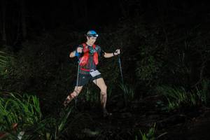 BIB: 
                            <button type="button" onclick="openModal(19027304)" class="btn btn-primary btn-sm float-right btn-popup" data-toggle="modal" data-target=".modal-high-quality">
                        <i class="fas fa-shopping-cart"></i> Add to Cart
                    </button>
                                            <button type="button" onclick="isThisMe(19027304, true)" class="btn btn-success btn-sm float-right btn-popup btn-isme hidden" data-toggle="tooltip" data-placement="bottom" title="นี่คือรูปของคุณใช่ไหม คลิกที่นี่เพื่อเอาเข้าอัลบั้ม">
                        <i class="fas fa-plus"></i> Add to album
                    </button>
                    <button type="button" onclick="isThisMe(19027304, false)" class="btn btn-warning btn-sm float-right btn-popup btn-isnotme hidden">
                        <i class="fas fa-ban"></i> Remove from album
                    </button>