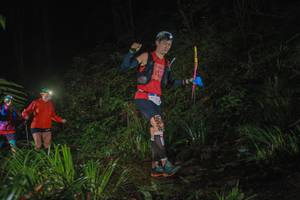 BIB: 
                            <button type="button" onclick="openModal(19028919)" class="btn btn-primary btn-sm float-right btn-popup" data-toggle="modal" data-target=".modal-high-quality">
                        <i class="fas fa-shopping-cart"></i> Add to Cart
                    </button>
                                            <button type="button" onclick="isThisMe(19028919, true)" class="btn btn-success btn-sm float-right btn-popup btn-isme hidden" data-toggle="tooltip" data-placement="bottom" title="นี่คือรูปของคุณใช่ไหม คลิกที่นี่เพื่อเอาเข้าอัลบั้ม">
                        <i class="fas fa-plus"></i> Add to album
                    </button>
                    <button type="button" onclick="isThisMe(19028919, false)" class="btn btn-warning btn-sm float-right btn-popup btn-isnotme hidden">
                        <i class="fas fa-ban"></i> Remove from album
                    </button>