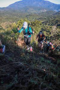 BIB: 
                            <button type="button" onclick="openModal(19098573)" class="btn btn-primary btn-sm float-right btn-popup" data-toggle="modal" data-target=".modal-high-quality">
                        <i class="fas fa-shopping-cart"></i> Add to Cart
                    </button>
                                            <button type="button" onclick="isThisMe(19098573, true)" class="btn btn-success btn-sm float-right btn-popup btn-isme hidden" data-toggle="tooltip" data-placement="bottom" title="นี่คือรูปของคุณใช่ไหม คลิกที่นี่เพื่อเอาเข้าอัลบั้ม">
                        <i class="fas fa-plus"></i> Add to album
                    </button>
                    <button type="button" onclick="isThisMe(19098573, false)" class="btn btn-warning btn-sm float-right btn-popup btn-isnotme hidden">
                        <i class="fas fa-ban"></i> Remove from album
                    </button>