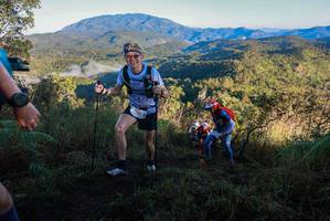 BIB: 
                            <button type="button" onclick="openModal(19059494)" class="btn btn-primary btn-sm float-right btn-popup" data-toggle="modal" data-target=".modal-high-quality">
                        <i class="fas fa-shopping-cart"></i> Add to Cart
                    </button>
                                            <button type="button" onclick="isThisMe(19059494, true)" class="btn btn-success btn-sm float-right btn-popup btn-isme hidden" data-toggle="tooltip" data-placement="bottom" title="นี่คือรูปของคุณใช่ไหม คลิกที่นี่เพื่อเอาเข้าอัลบั้ม">
                        <i class="fas fa-plus"></i> Add to album
                    </button>
                    <button type="button" onclick="isThisMe(19059494, false)" class="btn btn-warning btn-sm float-right btn-popup btn-isnotme hidden">
                        <i class="fas fa-ban"></i> Remove from album
                    </button>