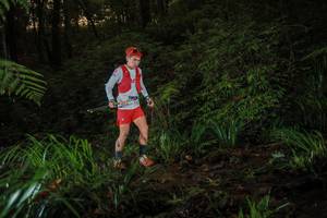 BIB: 
                            <button type="button" onclick="openModal(19025288)" class="btn btn-primary btn-sm float-right btn-popup" data-toggle="modal" data-target=".modal-high-quality">
                        <i class="fas fa-shopping-cart"></i> Add to Cart
                    </button>
                                            <button type="button" onclick="isThisMe(19025288, true)" class="btn btn-success btn-sm float-right btn-popup btn-isme hidden" data-toggle="tooltip" data-placement="bottom" title="นี่คือรูปของคุณใช่ไหม คลิกที่นี่เพื่อเอาเข้าอัลบั้ม">
                        <i class="fas fa-plus"></i> Add to album
                    </button>
                    <button type="button" onclick="isThisMe(19025288, false)" class="btn btn-warning btn-sm float-right btn-popup btn-isnotme hidden">
                        <i class="fas fa-ban"></i> Remove from album
                    </button>