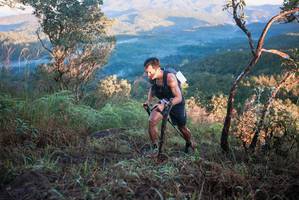 BIB: 
                            <button type="button" onclick="openModal(19044628)" class="btn btn-primary btn-sm float-right btn-popup" data-toggle="modal" data-target=".modal-high-quality">
                        <i class="fas fa-shopping-cart"></i> Add to Cart
                    </button>
                                            <button type="button" onclick="isThisMe(19044628, true)" class="btn btn-success btn-sm float-right btn-popup btn-isme hidden" data-toggle="tooltip" data-placement="bottom" title="นี่คือรูปของคุณใช่ไหม คลิกที่นี่เพื่อเอาเข้าอัลบั้ม">
                        <i class="fas fa-plus"></i> Add to album
                    </button>
                    <button type="button" onclick="isThisMe(19044628, false)" class="btn btn-warning btn-sm float-right btn-popup btn-isnotme hidden">
                        <i class="fas fa-ban"></i> Remove from album
                    </button>