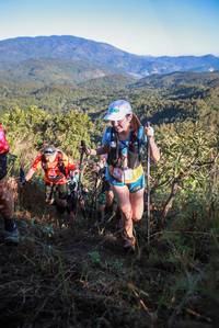 BIB: 
                            <button type="button" onclick="openModal(19086850)" class="btn btn-primary btn-sm float-right btn-popup" data-toggle="modal" data-target=".modal-high-quality">
                        <i class="fas fa-shopping-cart"></i> Add to Cart
                    </button>
                                            <button type="button" onclick="isThisMe(19086850, true)" class="btn btn-success btn-sm float-right btn-popup btn-isme hidden" data-toggle="tooltip" data-placement="bottom" title="นี่คือรูปของคุณใช่ไหม คลิกที่นี่เพื่อเอาเข้าอัลบั้ม">
                        <i class="fas fa-plus"></i> Add to album
                    </button>
                    <button type="button" onclick="isThisMe(19086850, false)" class="btn btn-warning btn-sm float-right btn-popup btn-isnotme hidden">
                        <i class="fas fa-ban"></i> Remove from album
                    </button>