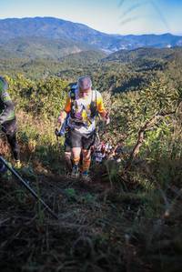 BIB: 
                            <button type="button" onclick="openModal(19095333)" class="btn btn-primary btn-sm float-right btn-popup" data-toggle="modal" data-target=".modal-high-quality">
                        <i class="fas fa-shopping-cart"></i> Add to Cart
                    </button>
                                            <button type="button" onclick="isThisMe(19095333, true)" class="btn btn-success btn-sm float-right btn-popup btn-isme hidden" data-toggle="tooltip" data-placement="bottom" title="นี่คือรูปของคุณใช่ไหม คลิกที่นี่เพื่อเอาเข้าอัลบั้ม">
                        <i class="fas fa-plus"></i> Add to album
                    </button>
                    <button type="button" onclick="isThisMe(19095333, false)" class="btn btn-warning btn-sm float-right btn-popup btn-isnotme hidden">
                        <i class="fas fa-ban"></i> Remove from album
                    </button>