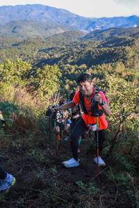 BIB: 
                            <button type="button" onclick="openModal(19076998)" class="btn btn-primary btn-sm float-right btn-popup" data-toggle="modal" data-target=".modal-high-quality">
                        <i class="fas fa-shopping-cart"></i> Add to Cart
                    </button>
                                            <button type="button" onclick="isThisMe(19076998, true)" class="btn btn-success btn-sm float-right btn-popup btn-isme hidden" data-toggle="tooltip" data-placement="bottom" title="นี่คือรูปของคุณใช่ไหม คลิกที่นี่เพื่อเอาเข้าอัลบั้ม">
                        <i class="fas fa-plus"></i> Add to album
                    </button>
                    <button type="button" onclick="isThisMe(19076998, false)" class="btn btn-warning btn-sm float-right btn-popup btn-isnotme hidden">
                        <i class="fas fa-ban"></i> Remove from album
                    </button>