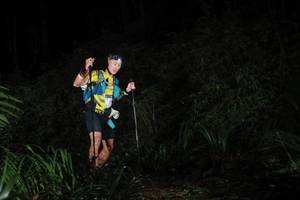 BIB: 
                            <button type="button" onclick="openModal(19038373)" class="btn btn-primary btn-sm float-right btn-popup" data-toggle="modal" data-target=".modal-high-quality">
                        <i class="fas fa-shopping-cart"></i> Add to Cart
                    </button>
                                            <button type="button" onclick="isThisMe(19038373, true)" class="btn btn-success btn-sm float-right btn-popup btn-isme hidden" data-toggle="tooltip" data-placement="bottom" title="นี่คือรูปของคุณใช่ไหม คลิกที่นี่เพื่อเอาเข้าอัลบั้ม">
                        <i class="fas fa-plus"></i> Add to album
                    </button>
                    <button type="button" onclick="isThisMe(19038373, false)" class="btn btn-warning btn-sm float-right btn-popup btn-isnotme hidden">
                        <i class="fas fa-ban"></i> Remove from album
                    </button>