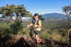 BIB: 
                            <button type="button" onclick="openModal(19110862)" class="btn btn-primary btn-sm float-right btn-popup" data-toggle="modal" data-target=".modal-high-quality">
                        <i class="fas fa-shopping-cart"></i> Add to Cart
                    </button>
                                            <button type="button" onclick="isThisMe(19110862, true)" class="btn btn-success btn-sm float-right btn-popup btn-isme hidden" data-toggle="tooltip" data-placement="bottom" title="นี่คือรูปของคุณใช่ไหม คลิกที่นี่เพื่อเอาเข้าอัลบั้ม">
                        <i class="fas fa-plus"></i> Add to album
                    </button>
                    <button type="button" onclick="isThisMe(19110862, false)" class="btn btn-warning btn-sm float-right btn-popup btn-isnotme hidden">
                        <i class="fas fa-ban"></i> Remove from album
                    </button>