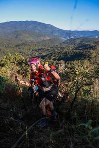 BIB: 
                            <button type="button" onclick="openModal(19082216)" class="btn btn-primary btn-sm float-right btn-popup" data-toggle="modal" data-target=".modal-high-quality">
                        <i class="fas fa-shopping-cart"></i> Add to Cart
                    </button>
                                            <button type="button" onclick="isThisMe(19082216, true)" class="btn btn-success btn-sm float-right btn-popup btn-isme hidden" data-toggle="tooltip" data-placement="bottom" title="นี่คือรูปของคุณใช่ไหม คลิกที่นี่เพื่อเอาเข้าอัลบั้ม">
                        <i class="fas fa-plus"></i> Add to album
                    </button>
                    <button type="button" onclick="isThisMe(19082216, false)" class="btn btn-warning btn-sm float-right btn-popup btn-isnotme hidden">
                        <i class="fas fa-ban"></i> Remove from album
                    </button>