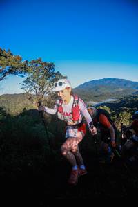 BIB: 
                            <button type="button" onclick="openModal(19064803)" class="btn btn-primary btn-sm float-right btn-popup" data-toggle="modal" data-target=".modal-high-quality">
                        <i class="fas fa-shopping-cart"></i> Add to Cart
                    </button>
                                            <button type="button" onclick="isThisMe(19064803, true)" class="btn btn-success btn-sm float-right btn-popup btn-isme hidden" data-toggle="tooltip" data-placement="bottom" title="นี่คือรูปของคุณใช่ไหม คลิกที่นี่เพื่อเอาเข้าอัลบั้ม">
                        <i class="fas fa-plus"></i> Add to album
                    </button>
                    <button type="button" onclick="isThisMe(19064803, false)" class="btn btn-warning btn-sm float-right btn-popup btn-isnotme hidden">
                        <i class="fas fa-ban"></i> Remove from album
                    </button>