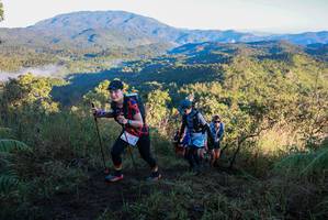 BIB: 
                            <button type="button" onclick="openModal(19057671)" class="btn btn-primary btn-sm float-right btn-popup" data-toggle="modal" data-target=".modal-high-quality">
                        <i class="fas fa-shopping-cart"></i> Add to Cart
                    </button>
                                            <button type="button" onclick="isThisMe(19057671, true)" class="btn btn-success btn-sm float-right btn-popup btn-isme hidden" data-toggle="tooltip" data-placement="bottom" title="นี่คือรูปของคุณใช่ไหม คลิกที่นี่เพื่อเอาเข้าอัลบั้ม">
                        <i class="fas fa-plus"></i> Add to album
                    </button>
                    <button type="button" onclick="isThisMe(19057671, false)" class="btn btn-warning btn-sm float-right btn-popup btn-isnotme hidden">
                        <i class="fas fa-ban"></i> Remove from album
                    </button>