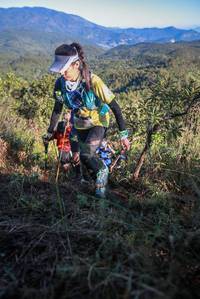 BIB: 
                            <button type="button" onclick="openModal(19108955)" class="btn btn-primary btn-sm float-right btn-popup" data-toggle="modal" data-target=".modal-high-quality">
                        <i class="fas fa-shopping-cart"></i> Add to Cart
                    </button>
                                            <button type="button" onclick="isThisMe(19108955, true)" class="btn btn-success btn-sm float-right btn-popup btn-isme hidden" data-toggle="tooltip" data-placement="bottom" title="นี่คือรูปของคุณใช่ไหม คลิกที่นี่เพื่อเอาเข้าอัลบั้ม">
                        <i class="fas fa-plus"></i> Add to album
                    </button>
                    <button type="button" onclick="isThisMe(19108955, false)" class="btn btn-warning btn-sm float-right btn-popup btn-isnotme hidden">
                        <i class="fas fa-ban"></i> Remove from album
                    </button>