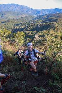 BIB: 237
                            <button type="button" onclick="openModal(19074843)" class="btn btn-primary btn-sm float-right btn-popup" data-toggle="modal" data-target=".modal-high-quality">
                        <i class="fas fa-shopping-cart"></i> Add to Cart
                    </button>
                                            <button type="button" onclick="isThisMe(19074843, true)" class="btn btn-success btn-sm float-right btn-popup btn-isme hidden" data-toggle="tooltip" data-placement="bottom" title="นี่คือรูปของคุณใช่ไหม คลิกที่นี่เพื่อเอาเข้าอัลบั้ม">
                        <i class="fas fa-plus"></i> Add to album
                    </button>
                    <button type="button" onclick="isThisMe(19074843, false)" class="btn btn-warning btn-sm float-right btn-popup btn-isnotme hidden">
                        <i class="fas fa-ban"></i> Remove from album
                    </button>