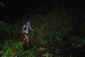 BIB: 
                            <button type="button" onclick="openModal(19032514)" class="btn btn-primary btn-sm float-right btn-popup" data-toggle="modal" data-target=".modal-high-quality">
                        <i class="fas fa-shopping-cart"></i> Add to Cart
                    </button>
                                            <button type="button" onclick="isThisMe(19032514, true)" class="btn btn-success btn-sm float-right btn-popup btn-isme hidden" data-toggle="tooltip" data-placement="bottom" title="นี่คือรูปของคุณใช่ไหม คลิกที่นี่เพื่อเอาเข้าอัลบั้ม">
                        <i class="fas fa-plus"></i> Add to album
                    </button>
                    <button type="button" onclick="isThisMe(19032514, false)" class="btn btn-warning btn-sm float-right btn-popup btn-isnotme hidden">
                        <i class="fas fa-ban"></i> Remove from album
                    </button>