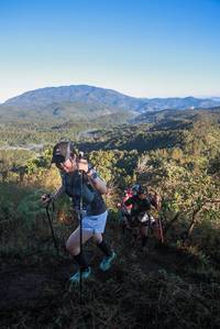 BIB: 
                            <button type="button" onclick="openModal(19068522)" class="btn btn-primary btn-sm float-right btn-popup" data-toggle="modal" data-target=".modal-high-quality">
                        <i class="fas fa-shopping-cart"></i> Add to Cart
                    </button>
                                            <button type="button" onclick="isThisMe(19068522, true)" class="btn btn-success btn-sm float-right btn-popup btn-isme hidden" data-toggle="tooltip" data-placement="bottom" title="นี่คือรูปของคุณใช่ไหม คลิกที่นี่เพื่อเอาเข้าอัลบั้ม">
                        <i class="fas fa-plus"></i> Add to album
                    </button>
                    <button type="button" onclick="isThisMe(19068522, false)" class="btn btn-warning btn-sm float-right btn-popup btn-isnotme hidden">
                        <i class="fas fa-ban"></i> Remove from album
                    </button>