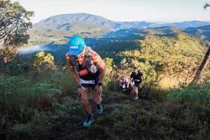 BIB: 
                            <button type="button" onclick="openModal(19052048)" class="btn btn-primary btn-sm float-right btn-popup" data-toggle="modal" data-target=".modal-high-quality">
                        <i class="fas fa-shopping-cart"></i> Add to Cart
                    </button>
                                            <button type="button" onclick="isThisMe(19052048, true)" class="btn btn-success btn-sm float-right btn-popup btn-isme hidden" data-toggle="tooltip" data-placement="bottom" title="นี่คือรูปของคุณใช่ไหม คลิกที่นี่เพื่อเอาเข้าอัลบั้ม">
                        <i class="fas fa-plus"></i> Add to album
                    </button>
                    <button type="button" onclick="isThisMe(19052048, false)" class="btn btn-warning btn-sm float-right btn-popup btn-isnotme hidden">
                        <i class="fas fa-ban"></i> Remove from album
                    </button>