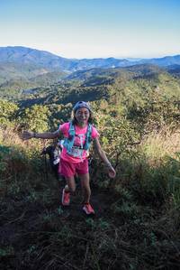 BIB: 344
                            <button type="button" onclick="openModal(19072148)" class="btn btn-primary btn-sm float-right btn-popup" data-toggle="modal" data-target=".modal-high-quality">
                        <i class="fas fa-shopping-cart"></i> Add to Cart
                    </button>
                                            <button type="button" onclick="isThisMe(19072148, true)" class="btn btn-success btn-sm float-right btn-popup btn-isme hidden" data-toggle="tooltip" data-placement="bottom" title="นี่คือรูปของคุณใช่ไหม คลิกที่นี่เพื่อเอาเข้าอัลบั้ม">
                        <i class="fas fa-plus"></i> Add to album
                    </button>
                    <button type="button" onclick="isThisMe(19072148, false)" class="btn btn-warning btn-sm float-right btn-popup btn-isnotme hidden">
                        <i class="fas fa-ban"></i> Remove from album
                    </button>