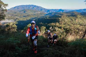 BIB: 
                            <button type="button" onclick="openModal(19055616)" class="btn btn-primary btn-sm float-right btn-popup" data-toggle="modal" data-target=".modal-high-quality">
                        <i class="fas fa-shopping-cart"></i> Add to Cart
                    </button>
                                            <button type="button" onclick="isThisMe(19055616, true)" class="btn btn-success btn-sm float-right btn-popup btn-isme hidden" data-toggle="tooltip" data-placement="bottom" title="นี่คือรูปของคุณใช่ไหม คลิกที่นี่เพื่อเอาเข้าอัลบั้ม">
                        <i class="fas fa-plus"></i> Add to album
                    </button>
                    <button type="button" onclick="isThisMe(19055616, false)" class="btn btn-warning btn-sm float-right btn-popup btn-isnotme hidden">
                        <i class="fas fa-ban"></i> Remove from album
                    </button>