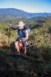 BIB: 
                            <button type="button" onclick="openModal(19090343)" class="btn btn-primary btn-sm float-right btn-popup" data-toggle="modal" data-target=".modal-high-quality">
                        <i class="fas fa-shopping-cart"></i> Add to Cart
                    </button>
                                            <button type="button" onclick="isThisMe(19090343, true)" class="btn btn-success btn-sm float-right btn-popup btn-isme hidden" data-toggle="tooltip" data-placement="bottom" title="นี่คือรูปของคุณใช่ไหม คลิกที่นี่เพื่อเอาเข้าอัลบั้ม">
                        <i class="fas fa-plus"></i> Add to album
                    </button>
                    <button type="button" onclick="isThisMe(19090343, false)" class="btn btn-warning btn-sm float-right btn-popup btn-isnotme hidden">
                        <i class="fas fa-ban"></i> Remove from album
                    </button>