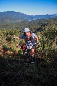 BIB: 5972, 
                            <button type="button" onclick="openModal(19109836)" class="btn btn-primary btn-sm float-right btn-popup" data-toggle="modal" data-target=".modal-high-quality">
                        <i class="fas fa-shopping-cart"></i> Add to Cart
                    </button>
                                            <button type="button" onclick="isThisMe(19109836, true)" class="btn btn-success btn-sm float-right btn-popup btn-isme hidden" data-toggle="tooltip" data-placement="bottom" title="นี่คือรูปของคุณใช่ไหม คลิกที่นี่เพื่อเอาเข้าอัลบั้ม">
                        <i class="fas fa-plus"></i> Add to album
                    </button>
                    <button type="button" onclick="isThisMe(19109836, false)" class="btn btn-warning btn-sm float-right btn-popup btn-isnotme hidden">
                        <i class="fas fa-ban"></i> Remove from album
                    </button>