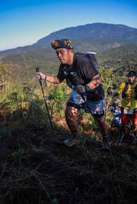 BIB: 
                            <button type="button" onclick="openModal(19105397)" class="btn btn-primary btn-sm float-right btn-popup" data-toggle="modal" data-target=".modal-high-quality">
                        <i class="fas fa-shopping-cart"></i> Add to Cart
                    </button>
                                            <button type="button" onclick="isThisMe(19105397, true)" class="btn btn-success btn-sm float-right btn-popup btn-isme hidden" data-toggle="tooltip" data-placement="bottom" title="นี่คือรูปของคุณใช่ไหม คลิกที่นี่เพื่อเอาเข้าอัลบั้ม">
                        <i class="fas fa-plus"></i> Add to album
                    </button>
                    <button type="button" onclick="isThisMe(19105397, false)" class="btn btn-warning btn-sm float-right btn-popup btn-isnotme hidden">
                        <i class="fas fa-ban"></i> Remove from album
                    </button>