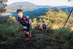 BIB: 
                            <button type="button" onclick="openModal(19051766)" class="btn btn-primary btn-sm float-right btn-popup" data-toggle="modal" data-target=".modal-high-quality">
                        <i class="fas fa-shopping-cart"></i> Add to Cart
                    </button>
                                            <button type="button" onclick="isThisMe(19051766, true)" class="btn btn-success btn-sm float-right btn-popup btn-isme hidden" data-toggle="tooltip" data-placement="bottom" title="นี่คือรูปของคุณใช่ไหม คลิกที่นี่เพื่อเอาเข้าอัลบั้ม">
                        <i class="fas fa-plus"></i> Add to album
                    </button>
                    <button type="button" onclick="isThisMe(19051766, false)" class="btn btn-warning btn-sm float-right btn-popup btn-isnotme hidden">
                        <i class="fas fa-ban"></i> Remove from album
                    </button>