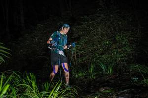 BIB: 
                            <button type="button" onclick="openModal(19040088)" class="btn btn-primary btn-sm float-right btn-popup" data-toggle="modal" data-target=".modal-high-quality">
                        <i class="fas fa-shopping-cart"></i> Add to Cart
                    </button>
                                            <button type="button" onclick="isThisMe(19040088, true)" class="btn btn-success btn-sm float-right btn-popup btn-isme hidden" data-toggle="tooltip" data-placement="bottom" title="นี่คือรูปของคุณใช่ไหม คลิกที่นี่เพื่อเอาเข้าอัลบั้ม">
                        <i class="fas fa-plus"></i> Add to album
                    </button>
                    <button type="button" onclick="isThisMe(19040088, false)" class="btn btn-warning btn-sm float-right btn-popup btn-isnotme hidden">
                        <i class="fas fa-ban"></i> Remove from album
                    </button>