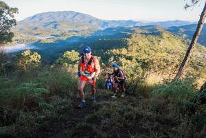 BIB: 
                            <button type="button" onclick="openModal(19051939)" class="btn btn-primary btn-sm float-right btn-popup" data-toggle="modal" data-target=".modal-high-quality">
                        <i class="fas fa-shopping-cart"></i> Add to Cart
                    </button>
                                            <button type="button" onclick="isThisMe(19051939, true)" class="btn btn-success btn-sm float-right btn-popup btn-isme hidden" data-toggle="tooltip" data-placement="bottom" title="นี่คือรูปของคุณใช่ไหม คลิกที่นี่เพื่อเอาเข้าอัลบั้ม">
                        <i class="fas fa-plus"></i> Add to album
                    </button>
                    <button type="button" onclick="isThisMe(19051939, false)" class="btn btn-warning btn-sm float-right btn-popup btn-isnotme hidden">
                        <i class="fas fa-ban"></i> Remove from album
                    </button>