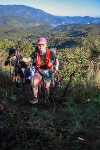 BIB: 
                            <button type="button" onclick="openModal(19086020)" class="btn btn-primary btn-sm float-right btn-popup" data-toggle="modal" data-target=".modal-high-quality">
                        <i class="fas fa-shopping-cart"></i> Add to Cart
                    </button>
                                            <button type="button" onclick="isThisMe(19086020, true)" class="btn btn-success btn-sm float-right btn-popup btn-isme hidden" data-toggle="tooltip" data-placement="bottom" title="นี่คือรูปของคุณใช่ไหม คลิกที่นี่เพื่อเอาเข้าอัลบั้ม">
                        <i class="fas fa-plus"></i> Add to album
                    </button>
                    <button type="button" onclick="isThisMe(19086020, false)" class="btn btn-warning btn-sm float-right btn-popup btn-isnotme hidden">
                        <i class="fas fa-ban"></i> Remove from album
                    </button>