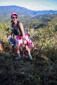 BIB: 
                            <button type="button" onclick="openModal(19096498)" class="btn btn-primary btn-sm float-right btn-popup" data-toggle="modal" data-target=".modal-high-quality">
                        <i class="fas fa-shopping-cart"></i> Add to Cart
                    </button>
                                            <button type="button" onclick="isThisMe(19096498, true)" class="btn btn-success btn-sm float-right btn-popup btn-isme hidden" data-toggle="tooltip" data-placement="bottom" title="นี่คือรูปของคุณใช่ไหม คลิกที่นี่เพื่อเอาเข้าอัลบั้ม">
                        <i class="fas fa-plus"></i> Add to album
                    </button>
                    <button type="button" onclick="isThisMe(19096498, false)" class="btn btn-warning btn-sm float-right btn-popup btn-isnotme hidden">
                        <i class="fas fa-ban"></i> Remove from album
                    </button>