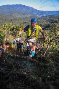 BIB: 6042
                            <button type="button" onclick="openModal(19098416)" class="btn btn-primary btn-sm float-right btn-popup" data-toggle="modal" data-target=".modal-high-quality">
                        <i class="fas fa-shopping-cart"></i> Add to Cart
                    </button>
                                            <button type="button" onclick="isThisMe(19098416, true)" class="btn btn-success btn-sm float-right btn-popup btn-isme hidden" data-toggle="tooltip" data-placement="bottom" title="นี่คือรูปของคุณใช่ไหม คลิกที่นี่เพื่อเอาเข้าอัลบั้ม">
                        <i class="fas fa-plus"></i> Add to album
                    </button>
                    <button type="button" onclick="isThisMe(19098416, false)" class="btn btn-warning btn-sm float-right btn-popup btn-isnotme hidden">
                        <i class="fas fa-ban"></i> Remove from album
                    </button>