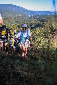 BIB: 
                            <button type="button" onclick="openModal(19094323)" class="btn btn-primary btn-sm float-right btn-popup" data-toggle="modal" data-target=".modal-high-quality">
                        <i class="fas fa-shopping-cart"></i> Add to Cart
                    </button>
                                            <button type="button" onclick="isThisMe(19094323, true)" class="btn btn-success btn-sm float-right btn-popup btn-isme hidden" data-toggle="tooltip" data-placement="bottom" title="นี่คือรูปของคุณใช่ไหม คลิกที่นี่เพื่อเอาเข้าอัลบั้ม">
                        <i class="fas fa-plus"></i> Add to album
                    </button>
                    <button type="button" onclick="isThisMe(19094323, false)" class="btn btn-warning btn-sm float-right btn-popup btn-isnotme hidden">
                        <i class="fas fa-ban"></i> Remove from album
                    </button>