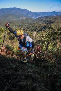 BIB: 582
                            <button type="button" onclick="openModal(19109721)" class="btn btn-primary btn-sm float-right btn-popup" data-toggle="modal" data-target=".modal-high-quality">
                        <i class="fas fa-shopping-cart"></i> Add to Cart
                    </button>
                                            <button type="button" onclick="isThisMe(19109721, true)" class="btn btn-success btn-sm float-right btn-popup btn-isme hidden" data-toggle="tooltip" data-placement="bottom" title="นี่คือรูปของคุณใช่ไหม คลิกที่นี่เพื่อเอาเข้าอัลบั้ม">
                        <i class="fas fa-plus"></i> Add to album
                    </button>
                    <button type="button" onclick="isThisMe(19109721, false)" class="btn btn-warning btn-sm float-right btn-popup btn-isnotme hidden">
                        <i class="fas fa-ban"></i> Remove from album
                    </button>